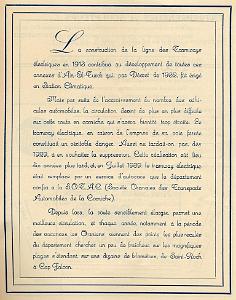 FETES DU CENTENAIRE D AIN EL TURCK app16
